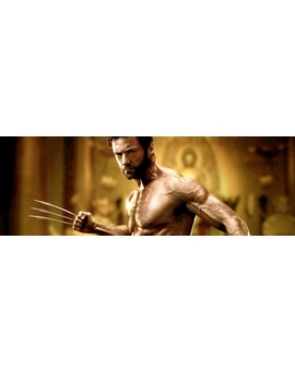 'Lobezno Inmortal 2' ya tiene guionista y se confirma la aparición de Hugh Jackman