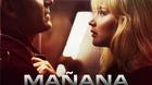 Manana-estrenamos-trailer-de-x-men-dias-del-futuro-pasado-c_s