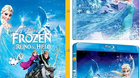 Que-edicion-de-frozen-comprereis-c_s