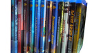 Con-estas-adquisiciones-supero-las-900-ediciones-c_s