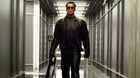 Nuevo-fichaje-para-terminator-5-y-el-como-regresara-schwarzenegger-c_s