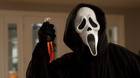 Primeros-detalles-del-argumento-de-scream-la-serie-c_s