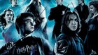 Warner-bros-confirma-el-spin-off-de-harry-potter-y-sera-una-trilogia-c_s