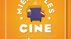 Miercoles-al-cine-se-amplia-hasta-el-9-de-julio-c_s