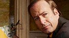 Better-call-saul-asi-seran-los-personajes-del-spin-off-de-breaking-bad-c_s