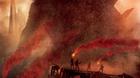 Godzilla-recibe-la-calificacion-pg-13-en-estados-unidos-c_s