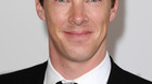 Benedict-cumberbatch-confirma-que-no-estara-star-wars-vii-c_s