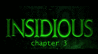 Leigh-whannell-aporta-nuevos-detalles-de-insidious-3-c_s