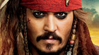 Piratas-del-caribe-5-con-johnny-depp-se-rodara-este-ano-c_s