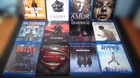 Adquisiciones-de-final-de-mes-mayo-2014-c_s