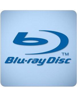 Elige la mejor edición de Abril 2014