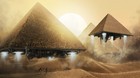 Ridley-scott-llenara-de-extraterrestres-al-antiguo-egipto-en-pharaoh-c_s