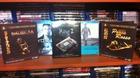 Las-ultimas-en-llegar-semana-del-12-al-17-de-mayo-fnac-c_s