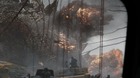 Warner-bros-y-legendary-pictures-trabajan-ya-en-una-secuela-de-godzilla-c_s