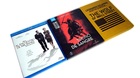 Adquisiciones-de-final-de-mes-mayo-2014-c_s