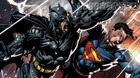 Batman-v-superman-dawn-of-justice-no-sera-una-secuela-de-el-hombre-de-acero-c_s