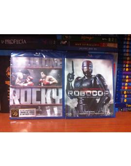 Vamos a remasterizarnos un poco! 