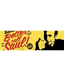 Better Call Saul retrasada hasta 2015, pero asegura su segunda temporada