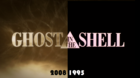 Ghost-in-the-shell-la-evolucion-de-un-clasico-c_s