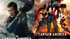 Duelos-de-cine-capitan-america-capitan-america-2-c_s