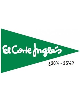 Alguien tiene alguna noticia confirmada o fiable de las rebajas a partir de Julio?