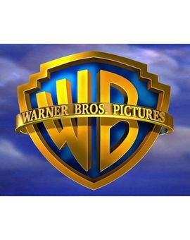 Portadas dobles, desinformación, sonido Dolby Digital, ediciones recortadas, menús en inglés... Simplemente Warner.
