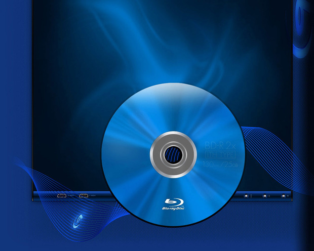 2016: ¿El fin del Blu-ray?