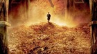 El-3-de-noviembre-podria-salir-la-edicion-extendida-de-la-desolacion-de-smaug-c_s