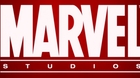 Fechas-de-las-nuevas-peliculas-de-marvel-c_s
