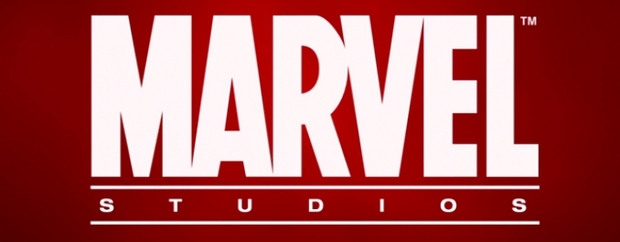Fechas de las nuevas películas de MARVEL