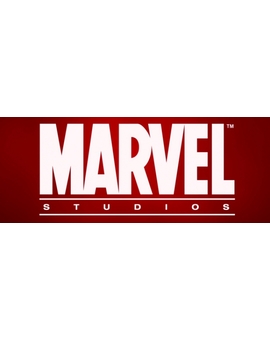 Fechas de las nuevas películas de MARVEL