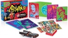 Se-muestra-la-edicion-limitada-de-batman-la-serie-de-1960-c_s