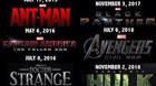 Filtrado-calendario-marvel-hasta-2019-c_s