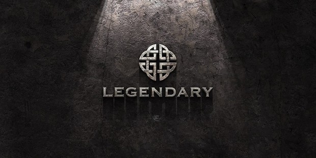Legendary presenta 'Godzilla 2', 'Crimson Peak', 'Warcraft' y 'Skull Island' en la San Diego Comic Con 2014