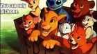 Cachorros-disney-cual-es-vuestro-favorito-c_s