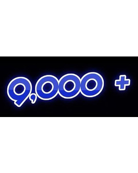 Mubis llega a 9000 usuarios!