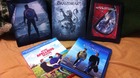 Incorporaciones-de-finales-de-agosto-2014-c_s
