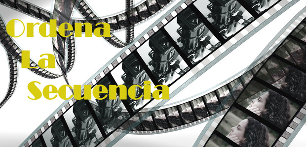 Ordena la secuencia (Nuevo juego)