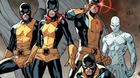 Se-confirma-a-bryan-singer-como-director-de-x-men-apocalipsis-c_s