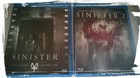 Sinister-saga-c_s