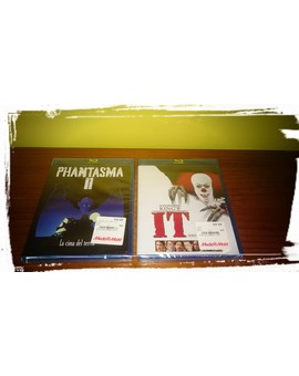 Mi compra de hoy ;-D