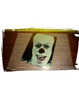 IT - Steelbook Limited Edition Blu-ray ¡¡recien llegada!!