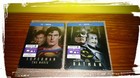 Batman-superman-steelbook-clasicos-con-castellano-c_s