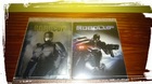 Robocop-mis-metales-recien-llegados-c_s