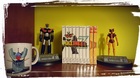 Coleccion-mazinger-z-c_s