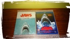 Jaws-c_s