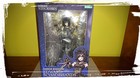 Edward-scissorhands-horror-bishoujo-kotobukiya-c_s