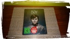 The-boy-steelbook-ger-recien-llegada-c_s