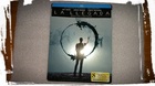 La-llegada-steelbook-compra-de-hoy-c_s