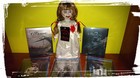 Mi-coleccion-de-annabelle-d-c_s